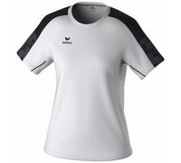 Erima T-Shirt Evo Star Donna