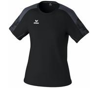 Erima T-Shirt Evo Star Donna