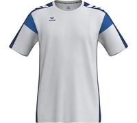Erima T-Shirt Funzionale Celebrate 125 Uomo (Pacco da 1)