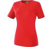 Erima Tank Top Club 1900, polo Donna