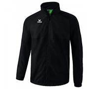 Erima Team Giacca A vento Unisex - Adulto