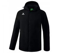 Erima Team Giacca invernale Unisex - Adulto