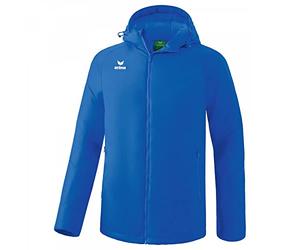 Erima Team Giacca invernale Unisex - Bambini e ragazzi