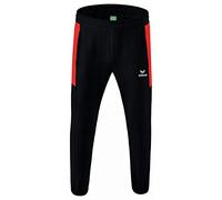 Erima - Team Pantaloni, da rappresentanza Uomo
