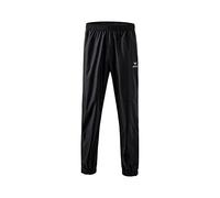 Erima - Team Regen, Pantaloni Unisex - Adulto