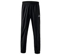 Erima - Team Regen, Pantaloni Unisex - Bambini e Ragazzi