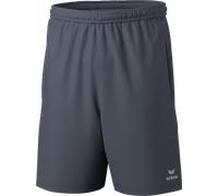 Shorts Erima TEAM Shorts 4062075225722 in taglia XXL EU