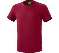 Maglietta per bambini Erima Teamsport Rouge 12 anni