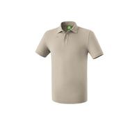 Erima Teamsport Maglietta Polo Uomo