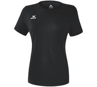 Erima Teamsport - Maglietta tecnica da donna