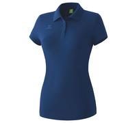 Erima Teamsport Poloshirt Donna