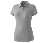 Erima Teamsport Poloshirt Donna