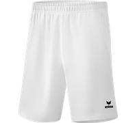 Erima Tennis Shorts Shorts M Bianco