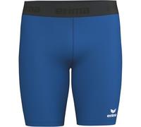 Erima Tight Team T&F Wings (8292603) Unisex - Bambini e Ragazzi, New Royal, 164