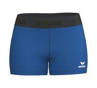 Erima Tight Team T&F Wings (8292606) Donna, New Royal, 32