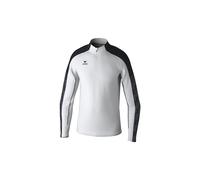 Erima Top da Allenamento Evo Star Unisex - Bambini e Ragazzi