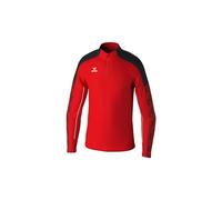 Erima Top da Allenamento Evo Star Unisex - Bambini e Ragazzi
