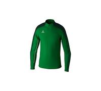 Erima Top da Allenamento Evo Star Unisex - Bambini e Ragazzi