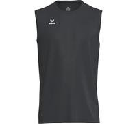 Erima Top Intro Funzionale Unisex - Adulto