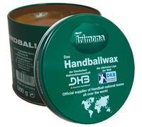 Erima Trimona 2.0 Classic Cera per pallamano (7202511), verde, 500g