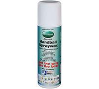 Erima Trimona Haft Spray standard, Standard