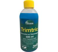 Erima Trimona Trimtric Detergente speciale (7202514), green, 5 l
