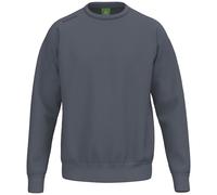 Erima TS Basic Maglia di Tuta Unisex - Adulto