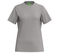 Erima TS Maglietta Donna (Pacco da 1)