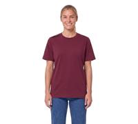 Erima TS Maglietta Donna (Pacco da 1)