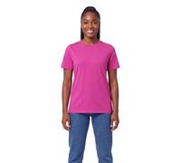 Erima TS Maglietta Donna (Pacco da 1)
