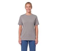 Erima TS Maglietta Donna (Pacco da 1)