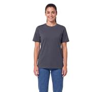 Erima TS Maglietta Donna (Pacco da 1)