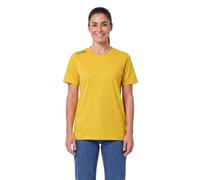 Erima TS Maglietta Donna (Pacco da 1)