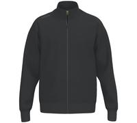 Erima Ts Sweat Giacca Unisex - Adulto