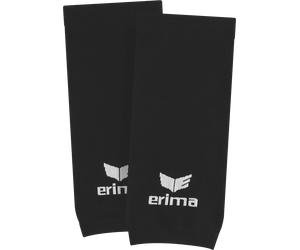 Erima Tube Socks 3.0 Scaldamuscoli L Nero