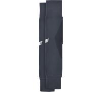 Calze Erima Tube Gris 33/36