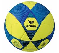 Erima Pallone Da Futsal Hybrid Indoor