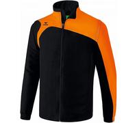 Erima Unisex Bambini Squadra 1900 2.0 Giacca con Maniche Staccabili Tgl 164