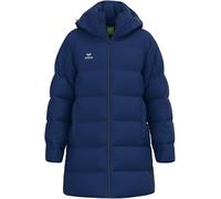 Erima Uomo Premia Parka (2062411) New Navy, XXL