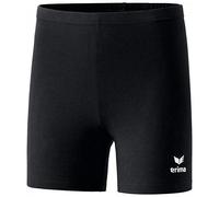 Erima - Verona, Collant Unisex - Adulto