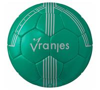 Erima Vranjes 2.0 Pallone da Pallamano, Gioventù Unisex, Green, 1