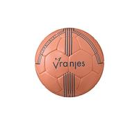 Erima Vranjes 2.0, Pallone da Pallamano Unisex Adulto