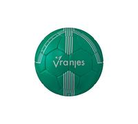 Erima Vranjes 2.0, Pallone da Pallamano Unisex Adulto