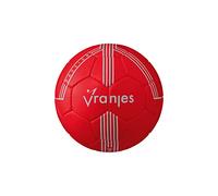 Erima Vranjes 2.0, Pallone da Pallamano Unisex Adulto