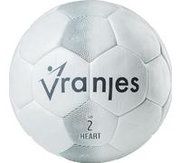 Erima Vranjes 3.0 - Pallamano per adolescenti (7202515), grigio freddo, 2