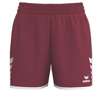 Erima - Wings, Pantaloncini Donna