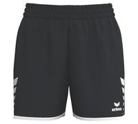 Erima - Wings, Pantaloncini Donna