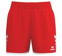 Erima - Wings, Pantaloncini Donna