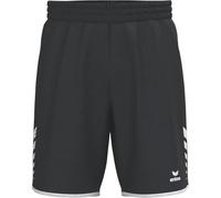 Erima - Wings, Pantaloncini Unisex - Bambini e Ragazzi