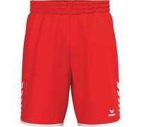 Erima - Wings, Pantaloncini Unisex - Bambini e Ragazzi